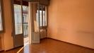 Appartamento in vendita con box a Treviso in via radelli - 02, Foto 2