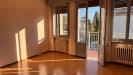 Appartamento in vendita con box a Treviso in via radelli - 03, Foto 3