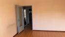 Appartamento in vendita con box a Treviso in via radelli - 04, Foto 4