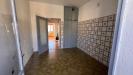 Appartamento in vendita con box a Treviso in via radelli - 05, Foto 5