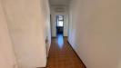 Appartamento in vendita con box a Treviso in via radelli - 06, Foto 6