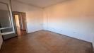 Appartamento in vendita con box a Treviso in via radelli - 07, Foto 7