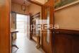 Appartamento in vendita con terrazzo a Treviso - fiera - 05