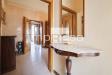 Appartamento in vendita con terrazzo a Treviso - fiera - 06