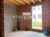 Villa in vendita con giardino a Treviso - 10, Foto 10