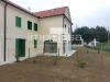 Appartamento in vendita con posto auto scoperto a Mogliano Veneto - 04