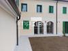 Appartamento in vendita con posto auto coperto a Mogliano Veneto - 02