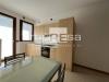 Appartamento bilocale in vendita con terrazzo a Spresiano - centro - 02