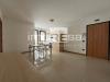 Appartamento bilocale in vendita con terrazzo a Spresiano - centro - 04