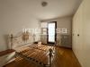 Appartamento bilocale in vendita con terrazzo a Spresiano - centro - 06