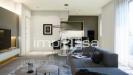 Appartamento in vendita con terrazzo a Treviso - san bona - 02