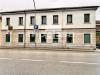 Ufficio in vendita con posto auto scoperto a Treviso - fuori mura - 02