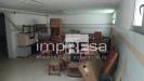 Magazzino in vendita a Roncade - 10, Foto 10