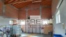 Magazzino in vendita a Roncade - 07, Foto 7