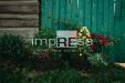 Appartamento in vendita con box a Treviso - 10, Foto 10