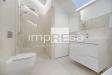 Appartamento in vendita con box a Treviso - 07, Foto 7