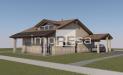 Villa in vendita con giardino a Breda di Piave - 10, Foto 10