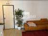 Appartamento in vendita con terrazzo a Treviso - fuori mura - 02