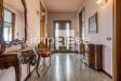 Casa indipendente in vendita con terrazzo a San Biagio di Callalta - olmi - 04