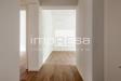 Appartamento in vendita a Treviso - fuori mura - 03