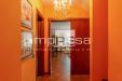 Casa indipendente in vendita con giardino a Silea in via degli alpini - 10, Foto 10