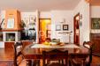 Casa indipendente in vendita con giardino a Silea in via degli alpini - 03, Foto 3