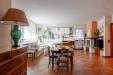 Casa indipendente in vendita con giardino a Silea in via degli alpini - 04, Foto 4