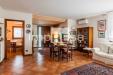Casa indipendente in vendita con giardino a Silea in via degli alpini - 06, Foto 6