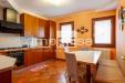 Casa indipendente in vendita con giardino a Silea in via degli alpini - 08, Foto 8