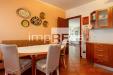 Casa indipendente in vendita con giardino a Silea in via degli alpini - 09, Foto 9