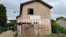 Casa indipendente in vendita con giardino a Zenson di Piave in s antonio - 02, Foto 2