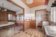 Casa indipendente in vendita con giardino a Zenson di Piave in s antonio - 04, Foto 4