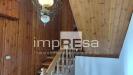 Casa indipendente in vendita con giardino a Zenson di Piave in s antonio - 05, Foto 5