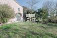 Rustico in vendita con giardino a Roncade in via tre ponti - 02, Foto 2