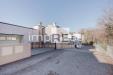 Villa in vendita con giardino a Conegliano in via paolo veronese - 08, Foto 8