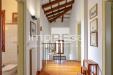 Villa in vendita con giardino a Treviso in s. pelajo - 10, Foto 10