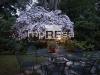 Villa in vendita con giardino a Treviso in s. pelajo - 03, Foto 3