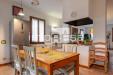 Villa in vendita con giardino a Treviso in s. pelajo - 04, Foto 4