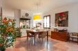 Villa in vendita con giardino a Treviso in s. pelajo - 05, Foto 5