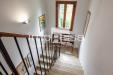 Villa in vendita con giardino a Treviso in s. pelajo - 09, Foto 9