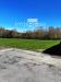 Terreno Edificabile in vendita a Breda di Piave in via sergente davanzo - 03, Foto 3