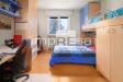 Appartamento in vendita con box a Treviso in via da vinci - 10, Foto 10