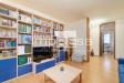 Appartamento in vendita con box a Treviso in via da vinci - 04, Foto 4