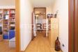 Appartamento in vendita con box a Treviso in via da vinci - 07, Foto 7