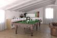 Villa in vendita con giardino a Carbonera in via battisti - 04, Foto 4