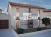 Casa indipendente in vendita con giardino a Cimadolmo in via don g. campion - 04, Foto 4