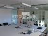 Ufficio in vendita a Silea in via internati 1943/45 - 04, Foto 4