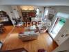 Casa indipendente in vendita con giardino a Spresiano in via luigi e giulio masi 25 20 - 04, Foto 4