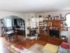 Casa indipendente in vendita con giardino a Spresiano in via luigi e giulio masi 25 20 - 06, Foto 6