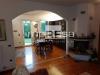 Casa indipendente in vendita con giardino a Spresiano in via luigi e giulio masi 25 20 - 07, Foto 7